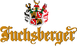 	 Schlossbrauerei Fuchsberg GmbH & Co. KG
