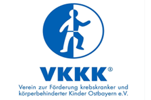 VKKK Ostbayern e. V. 