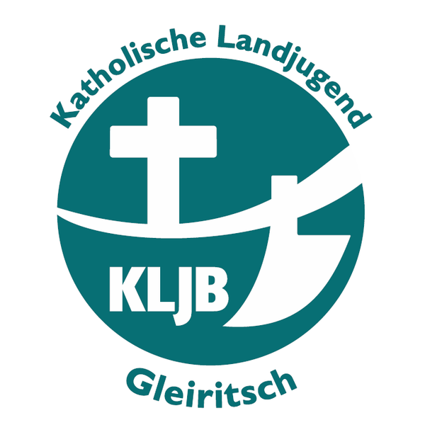 KLJB Gleiritsch