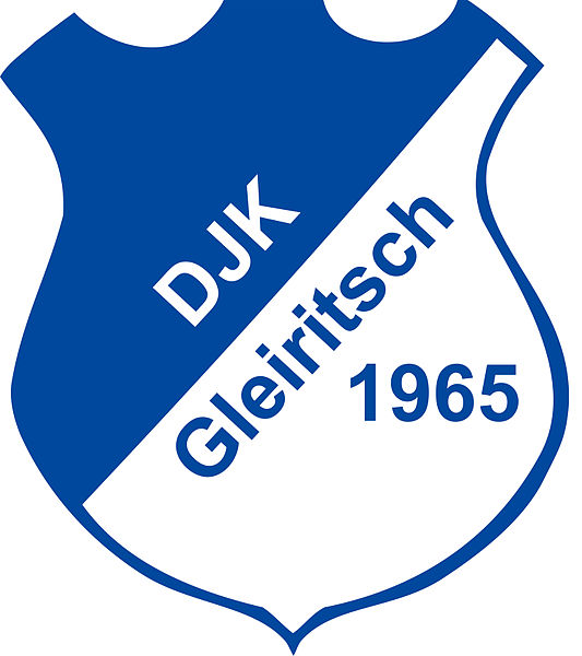 DJK Gleiritsch