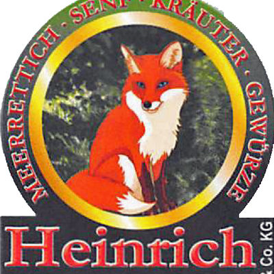 Heinrich Fuchs GmbH & Co.KG