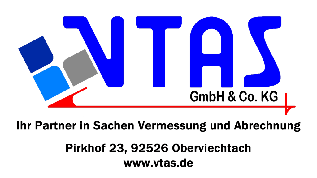 VTAS Pirkhof, 92526 Oberviechtach