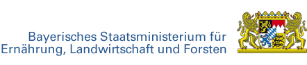 Bayerisches Staatsministerium für Ernährung, Landwirtschaft und Forsten