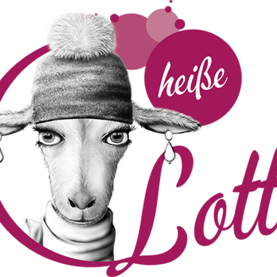 Heiße Lottte GmbH