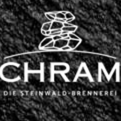 Schraml - Die Steinwald-Brennerei