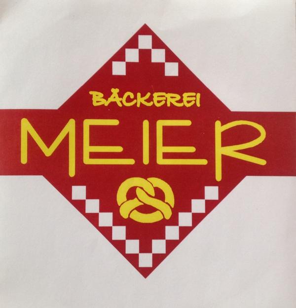 Bäckerei Meier